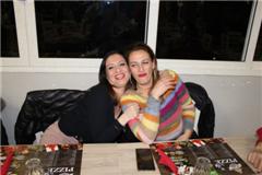 strippedCaption